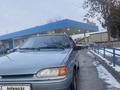 ВАЗ (Lada) 2115 2004 годаүшін1 000 000 тг. в Шымкент – фото 2