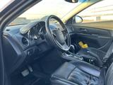 Chevrolet Cruze 2013 годаүшін4 000 000 тг. в Алматы – фото 3
