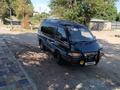 Toyota Lite Ace 1995 года за 1 450 000 тг. в Алматы – фото 3