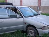 Mitsubishi Lancer 1994 года за 250 000 тг. в Шымкент – фото 2