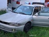Mitsubishi Lancer 1994 года за 250 000 тг. в Шымкент – фото 3