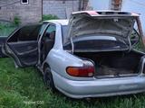 Mitsubishi Lancer 1994 года за 250 000 тг. в Шымкент