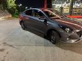 Hyundai Accent 2021 годаүшін6 850 000 тг. в Алматы – фото 11