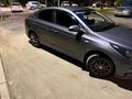 Hyundai Accent 2021 годаүшін6 850 000 тг. в Алматы – фото 3