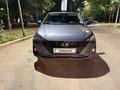 Hyundai Accent 2021 годаүшін6 850 000 тг. в Алматы