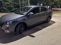 Hyundai Accent 2021 годаүшін6 850 000 тг. в Алматы – фото 4