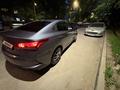 Hyundai Accent 2021 годаүшін6 850 000 тг. в Алматы – фото 5