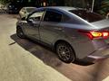 Hyundai Accent 2021 годаүшін6 850 000 тг. в Алматы – фото 6