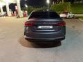 Hyundai Accent 2021 годаүшін6 850 000 тг. в Алматы – фото 8