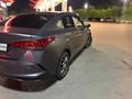 Hyundai Accent 2021 годаүшін6 850 000 тг. в Алматы – фото 9