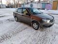 ВАЗ (Lada) Granta 2190 2019 года за 3 800 000 тг. в Павлодар – фото 2