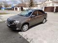 ВАЗ (Lada) Granta 2190 2019 года за 3 800 000 тг. в Павлодар – фото 15