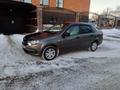 ВАЗ (Lada) Granta 2190 2019 года за 3 800 000 тг. в Павлодар