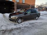 ВАЗ (Lada) Granta 2190 2019 года за 3 800 000 тг. в Павлодар