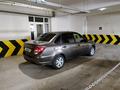 ВАЗ (Lada) Granta 2190 2019 года за 3 800 000 тг. в Павлодар – фото 22