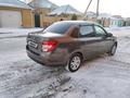 ВАЗ (Lada) Granta 2190 2019 года за 3 800 000 тг. в Павлодар – фото 3