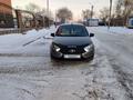 ВАЗ (Lada) Granta 2190 2019 года за 3 800 000 тг. в Павлодар – фото 5