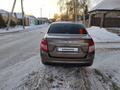 ВАЗ (Lada) Granta 2190 2019 года за 3 800 000 тг. в Павлодар – фото 6