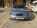 Daewoo Nexia 2012 годаfor2 790 000 тг. в Жетысай – фото 13