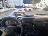 ВАЗ (Lada) Lada 2121 2024 годаүшін6 900 000 тг. в Астана – фото 5