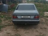 Mercedes-Benz E 230 1991 годаfor1 000 000 тг. в Талдыкорган – фото 2