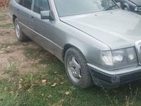 Mercedes-Benz E 230 1991 года за 1 000 000 тг. в Талдыкорган