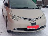 Toyota Estima 2008 года за 8 200 000 тг. в Усть-Каменогорск