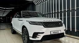 Land Rover Range Rover Velar 2022 годаfor47 500 000 тг. в Астана – фото 2