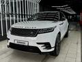 Land Rover Range Rover Velar 2022 годаfor47 500 000 тг. в Астана – фото 8