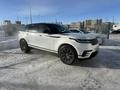 Land Rover Range Rover Velar 2022 годаfor42 000 000 тг. в Астана – фото 3