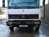 Mercedes-Benz  1317L 1992 года за 8 500 000 тг. в Шымкент – фото 2