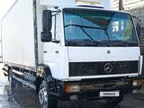 Mercedes-Benz  1317L 1992 года за 8 500 000 тг. в Шымкент