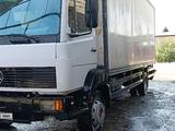 Mercedes-Benz  1317L 1992 года за 8 500 000 тг. в Шымкент – фото 3