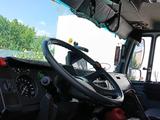 Mercedes-Benz  1317L 1992 года за 8 500 000 тг. в Шымкент – фото 5