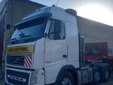 Volvo  FH 2012 года за 30 000 000 тг. в Семей