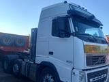 Volvo  FH 2012 года за 30 000 000 тг. в Семей – фото 2