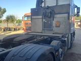Volvo  FH 2012 года за 30 000 000 тг. в Семей – фото 3