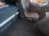 Volvo  FH 2012 года за 30 000 000 тг. в Семей – фото 5