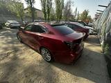 Lexus IS 300 2007 года за 7 500 000 тг. в Алматы – фото 5