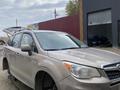 Subaru Forester 2013 годаfor4 400 000 тг. в Атырау – фото 3