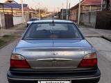 Daewoo Nexia 2006 года за 1 600 000 тг. в Сарыагаш – фото 5