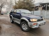 Toyota Hilux Surf 1998 годаfor3 500 000 тг. в Алматы – фото 3