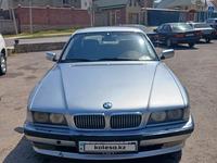 BMW 730 1994 года за 2 300 000 тг. в Шымкент