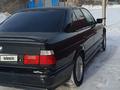 BMW 525 1994 года за 2 000 000 тг. в Павлодар – фото 3