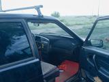 ВАЗ (Lada) 2115 2004 года за 670 000 тг. в Караганда – фото 2
