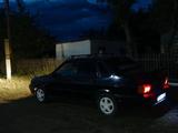 ВАЗ (Lada) 2115 2004 года за 670 000 тг. в Караганда – фото 3