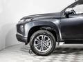 Mitsubishi L200 DC Invite+ 2022 годаүшін16 500 000 тг. в Алматы – фото 8