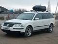 Volkswagen Passat 2001 года за 2 000 000 тг. в Караганда
