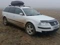 Volkswagen Passat 2001 года за 2 000 000 тг. в Караганда – фото 2