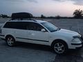 Volkswagen Passat 2001 года за 2 000 000 тг. в Караганда – фото 3